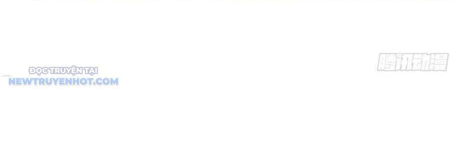 Truyền Võ - Chapter 331 - Page 78