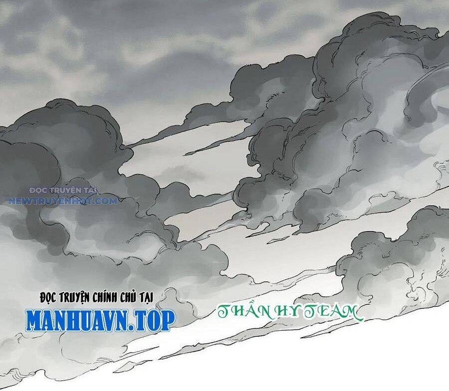 Truyền Võ - Chapter 331 - Page 8