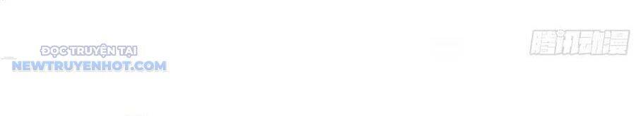 Truyền Võ - Chapter 331 - Page 9