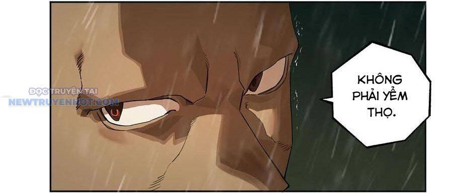Truyền Võ - Chapter 331 - Page 90