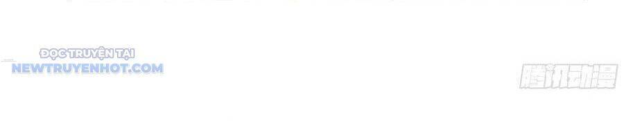 Truyền Võ - Chapter 331 - Page 91