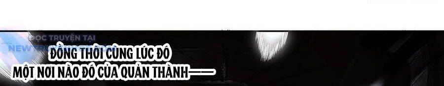 Truyền Võ - Chapter 331 - Page 93