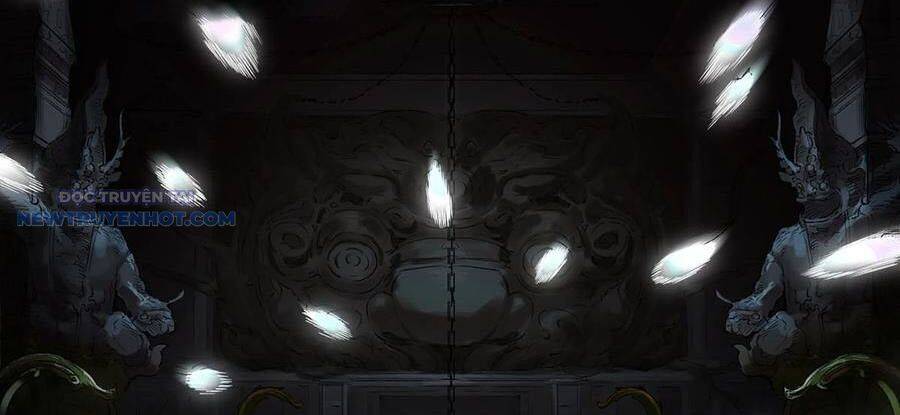 Truyền Võ - Chapter 331 - Page 94