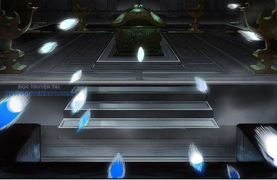 Truyền Võ - Chapter 331 - Page 95