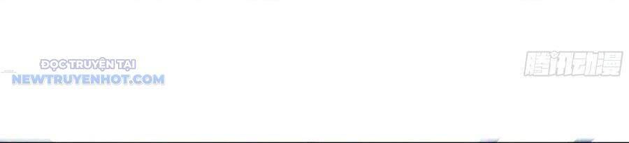 Truyền Võ - Chapter 331 - Page 96