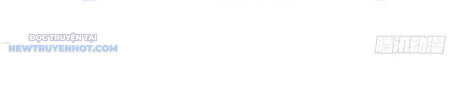 Truyền Võ - Chapter 331 - Page 98