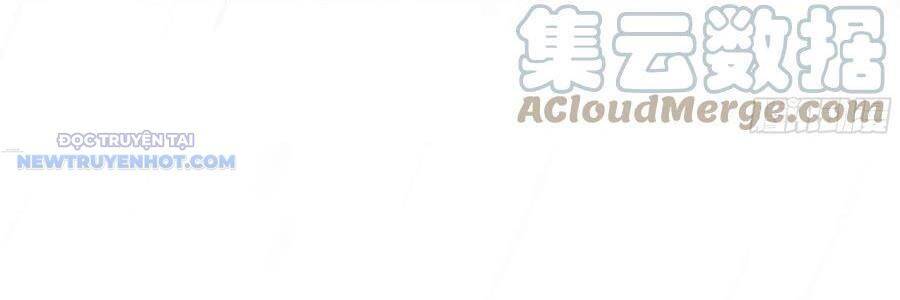 Truyền Võ - Chapter 333 - Page 10