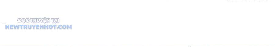 Truyền Võ - Chapter 333 - Page 101