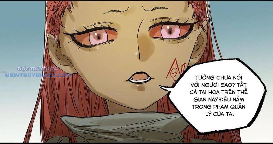 Truyền Võ - Chapter 333 - Page 102