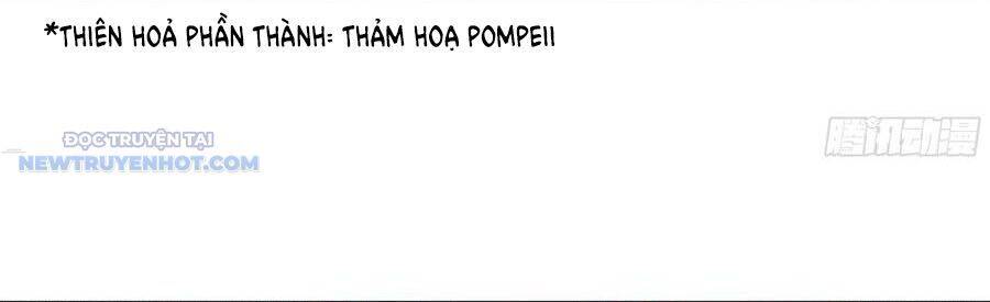 Truyền Võ - Chapter 333 - Page 103
