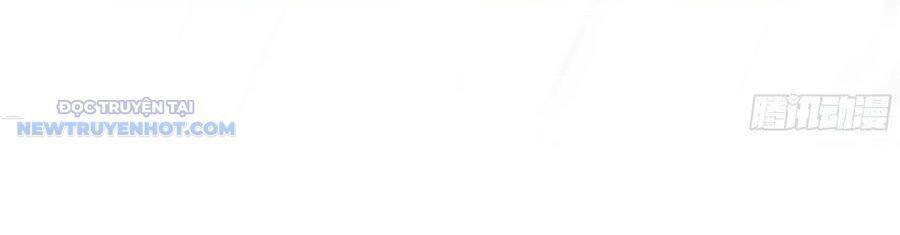 Truyền Võ - Chapter 333 - Page 12