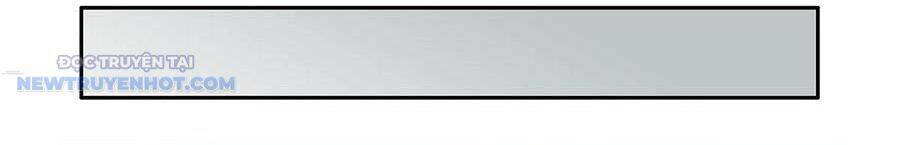 Truyền Võ - Chapter 333 - Page 13