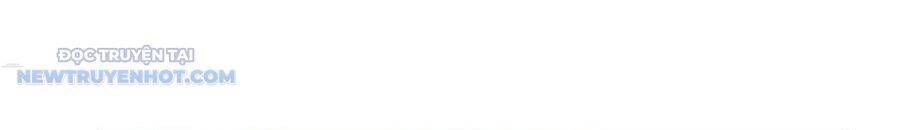 Truyền Võ - Chapter 333 - Page 21