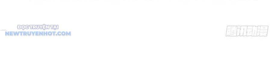 Truyền Võ - Chapter 333 - Page 23