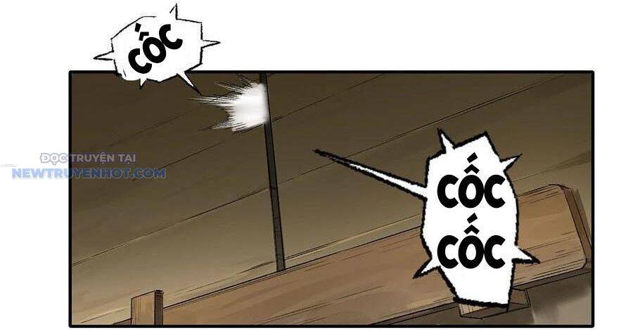 Truyền Võ - Chapter 333 - Page 24