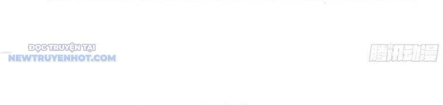 Truyền Võ - Chapter 333 - Page 25