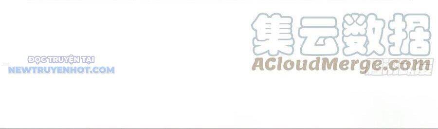 Truyền Võ - Chapter 333 - Page 27