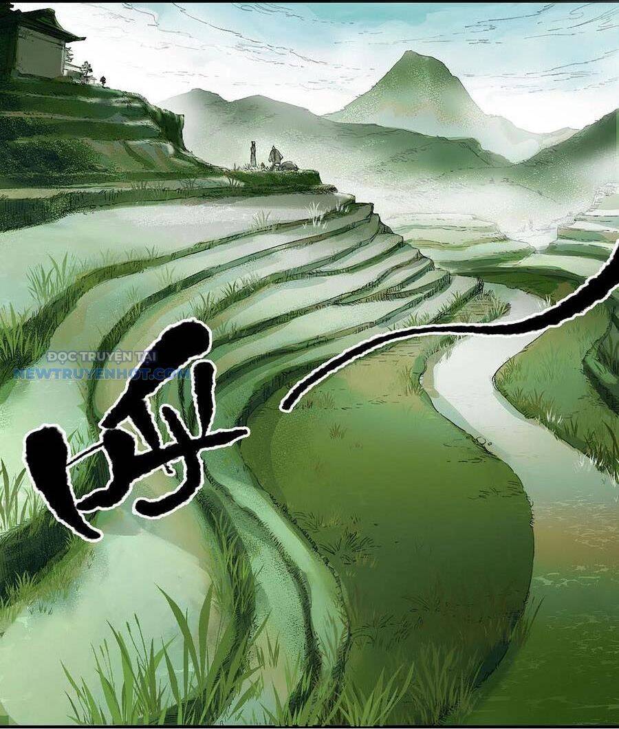 Truyền Võ - Chapter 333 - Page 28