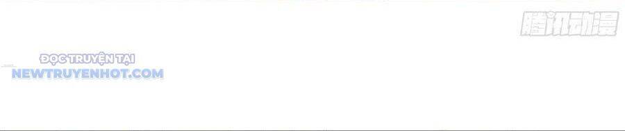 Truyền Võ - Chapter 333 - Page 29