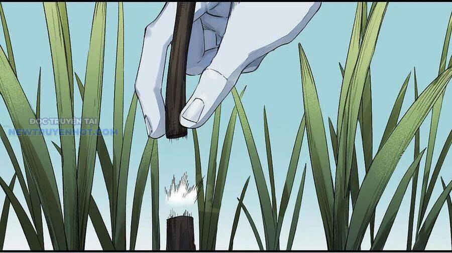 Truyền Võ - Chapter 333 - Page 30