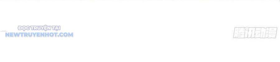 Truyền Võ - Chapter 333 - Page 31