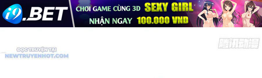 Truyền Võ - Chapter 333 - Page 34