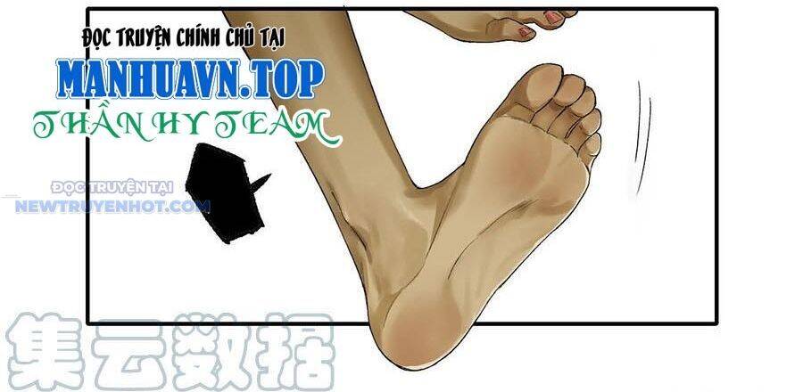 Truyền Võ - Chapter 333 - Page 37
