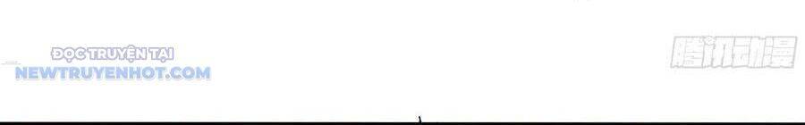 Truyền Võ - Chapter 333 - Page 39