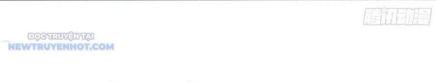 Truyền Võ - Chapter 333 - Page 41