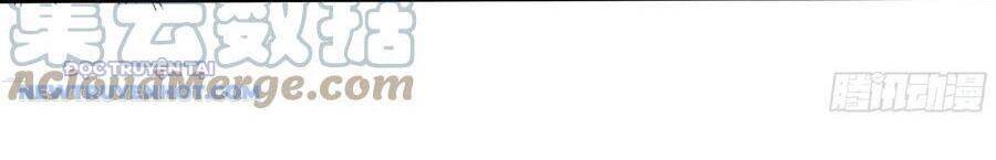 Truyền Võ - Chapter 333 - Page 43