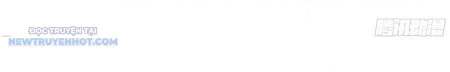 Truyền Võ - Chapter 333 - Page 45