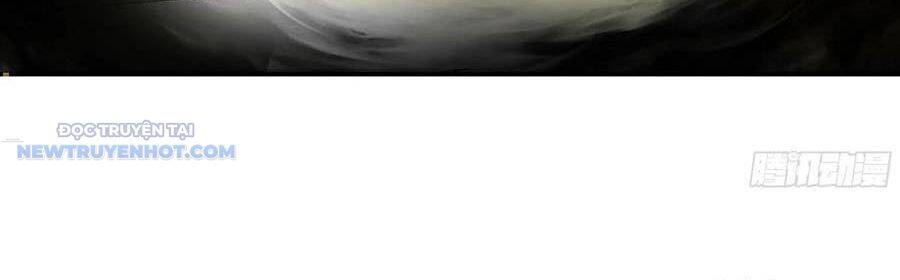 Truyền Võ - Chapter 333 - Page 47