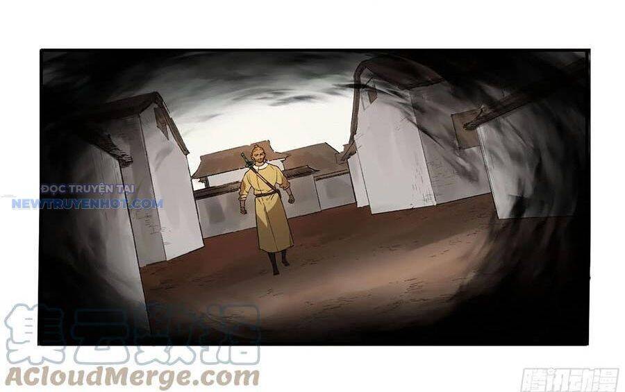 Truyền Võ - Chapter 333 - Page 52