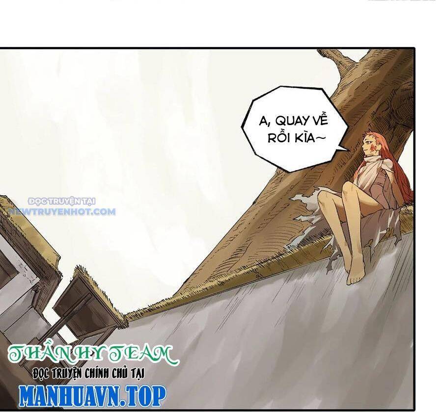 Truyền Võ - Chapter 333 - Page 53