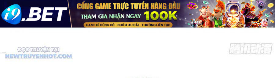 Truyền Võ - Chapter 333 - Page 54