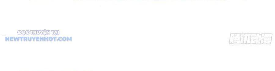 Truyền Võ - Chapter 333 - Page 56