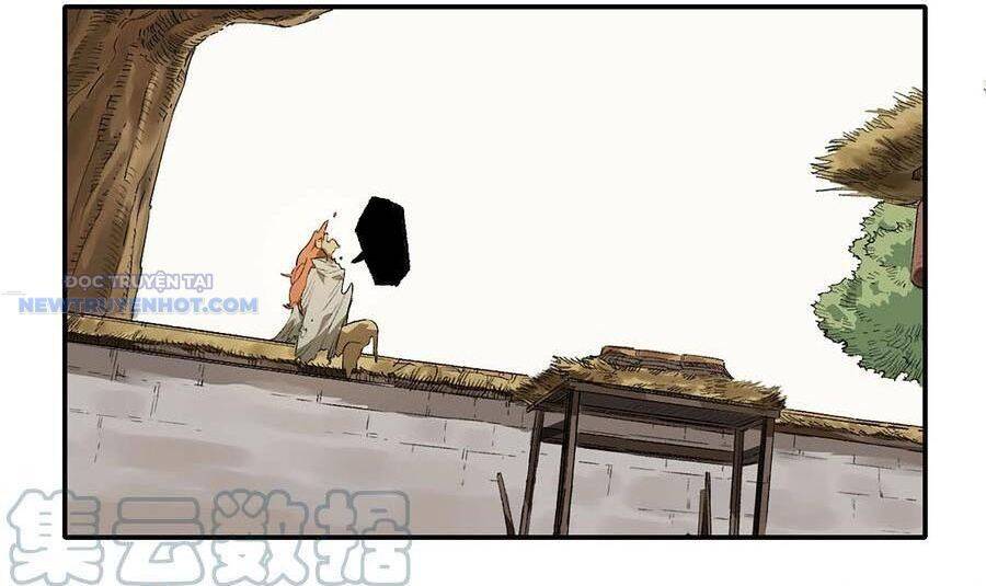 Truyền Võ - Chapter 333 - Page 57