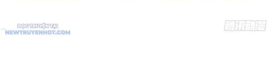 Truyền Võ - Chapter 333 - Page 59