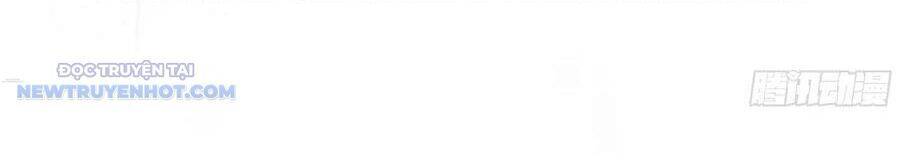 Truyền Võ - Chapter 333 - Page 6