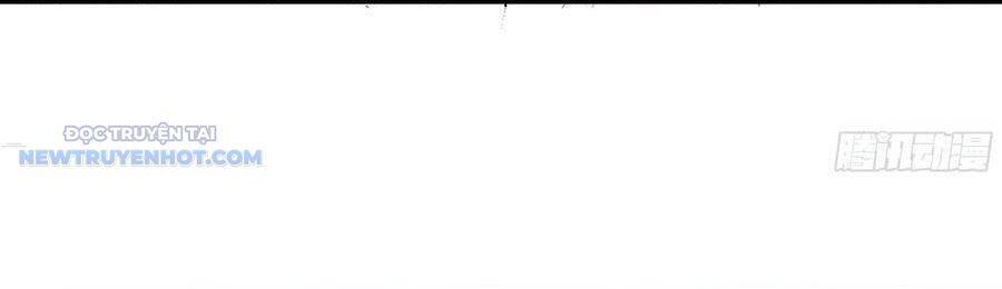 Truyền Võ - Chapter 333 - Page 61