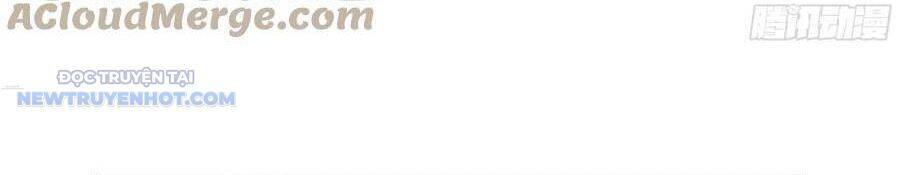 Truyền Võ - Chapter 333 - Page 63