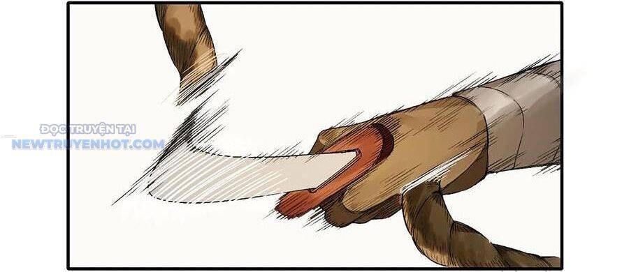 Truyền Võ - Chapter 333 - Page 64