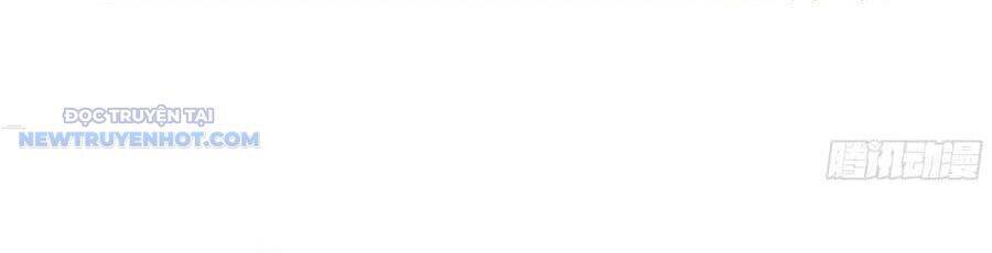 Truyền Võ - Chapter 333 - Page 65