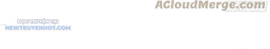 Truyền Võ - Chapter 333 - Page 69