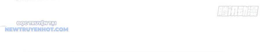 Truyền Võ - Chapter 333 - Page 73