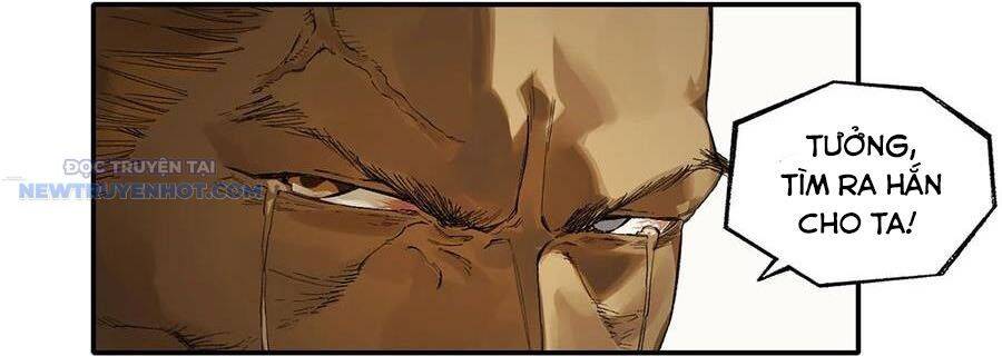 Truyền Võ - Chapter 333 - Page 74