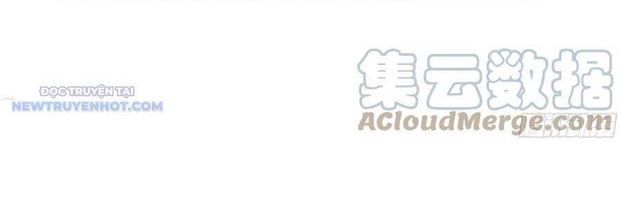 Truyền Võ - Chapter 333 - Page 75