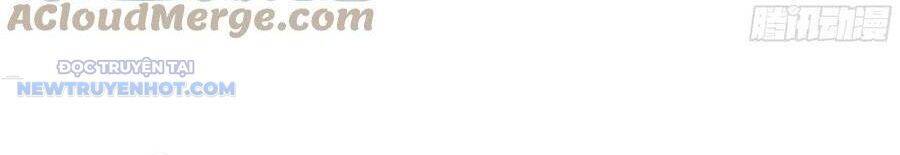 Truyền Võ - Chapter 333 - Page 79