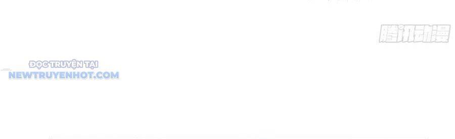 Truyền Võ - Chapter 333 - Page 81