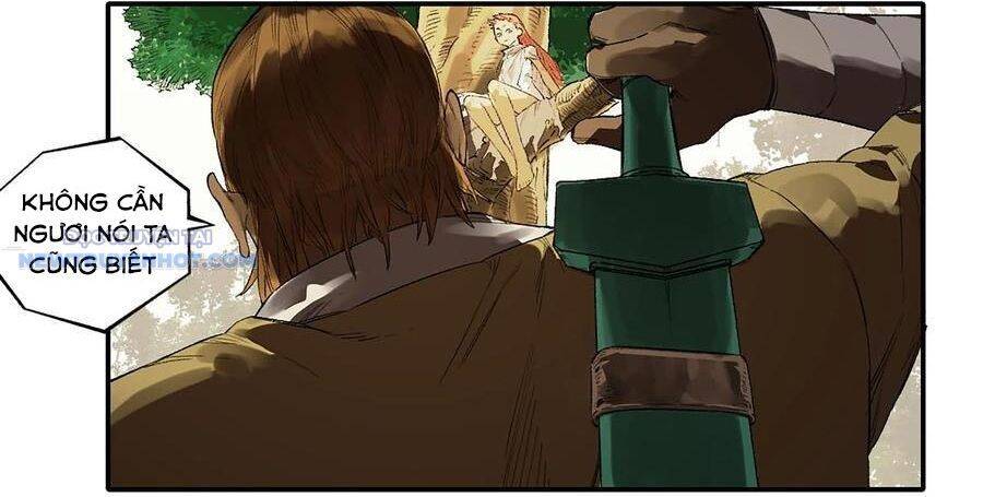 Truyền Võ - Chapter 333 - Page 82